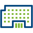 Building Icon